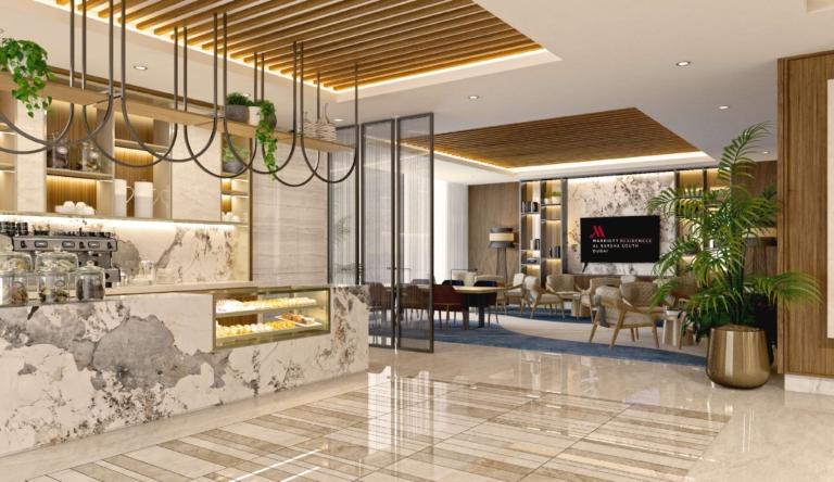 MAG Marriott Residences 01 scaled